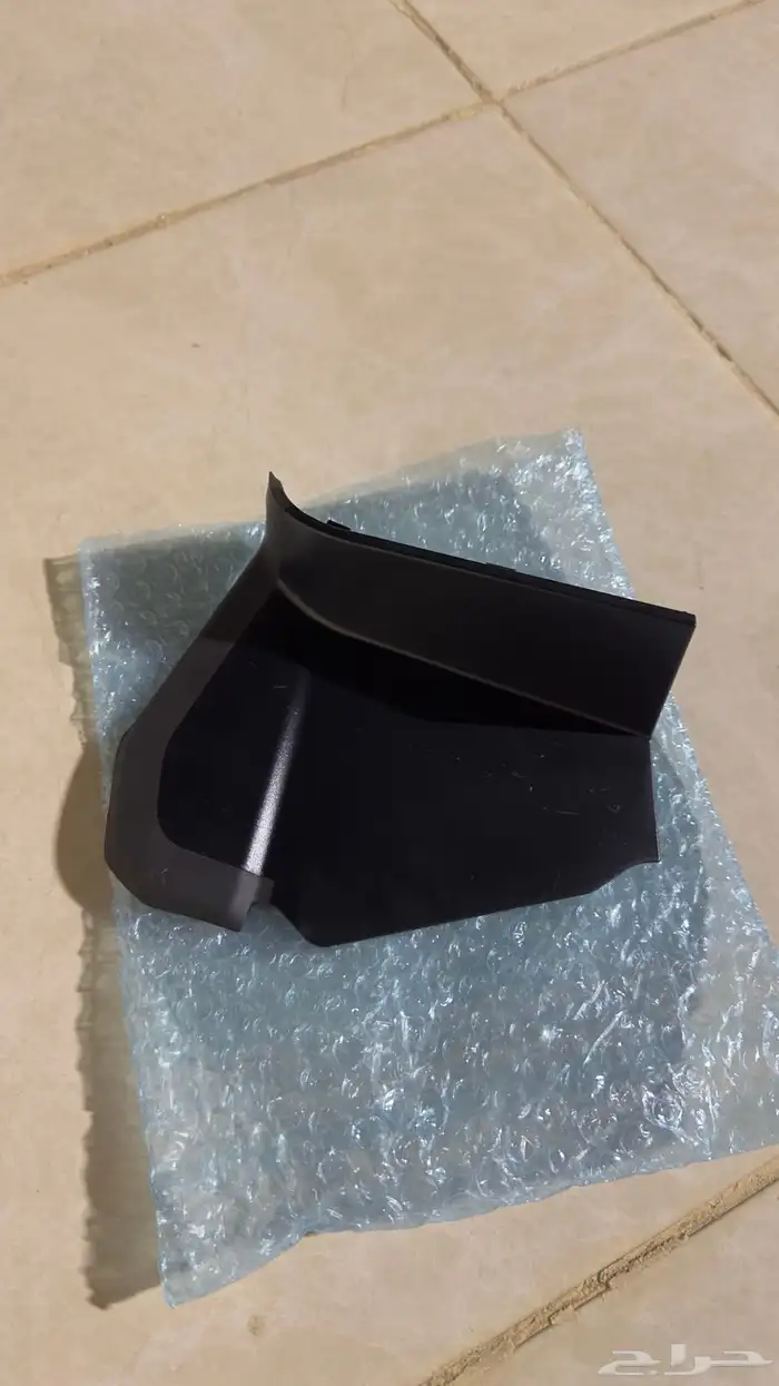 اسطب جيلي امجراند 2024 يسار وكاله 5