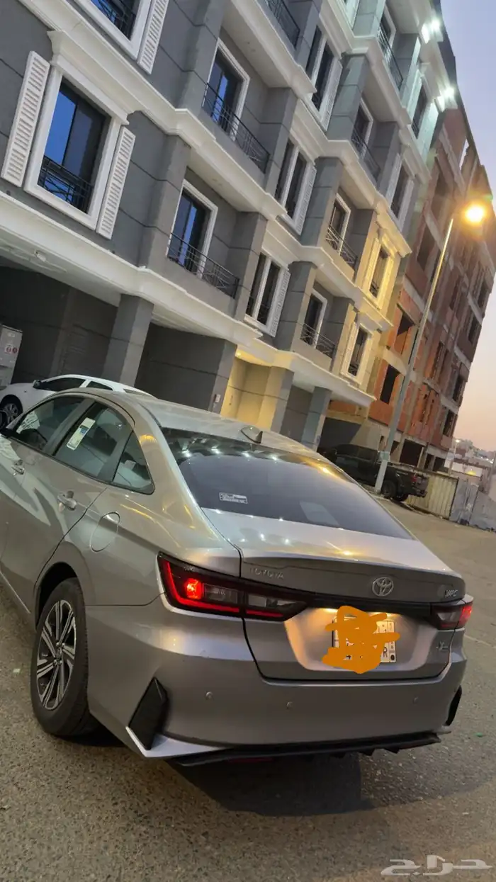 مكة المكرمه 7