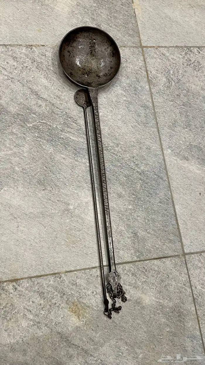 محماس قديم تراثي 1