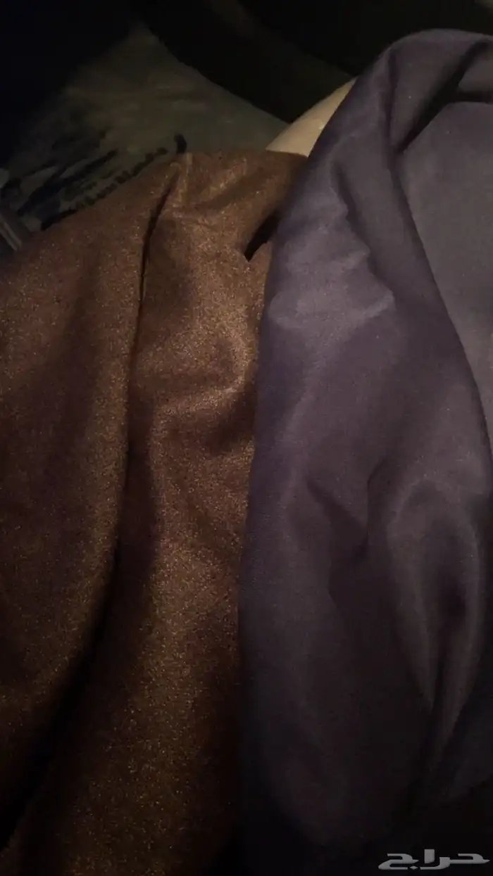 قماش شتوي باكستاني 0