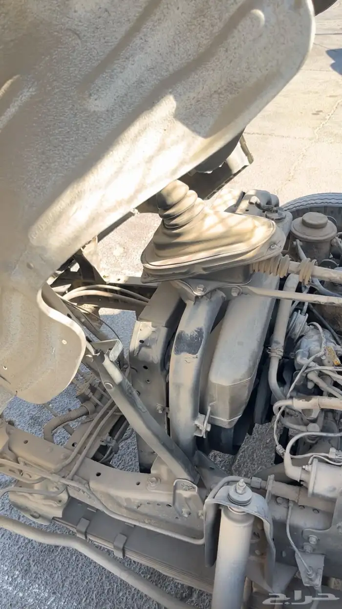 دينه1995 للبيع او للتصقيط 11