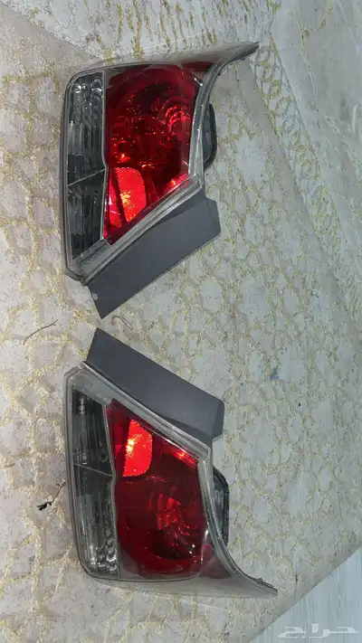 اسطبات اكورد 8-12 index