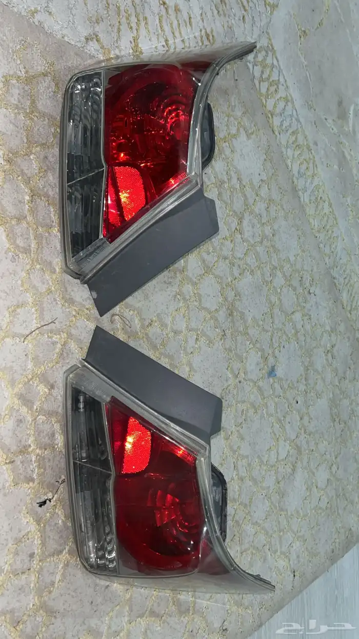 اسطبات اكورد 8-12 0