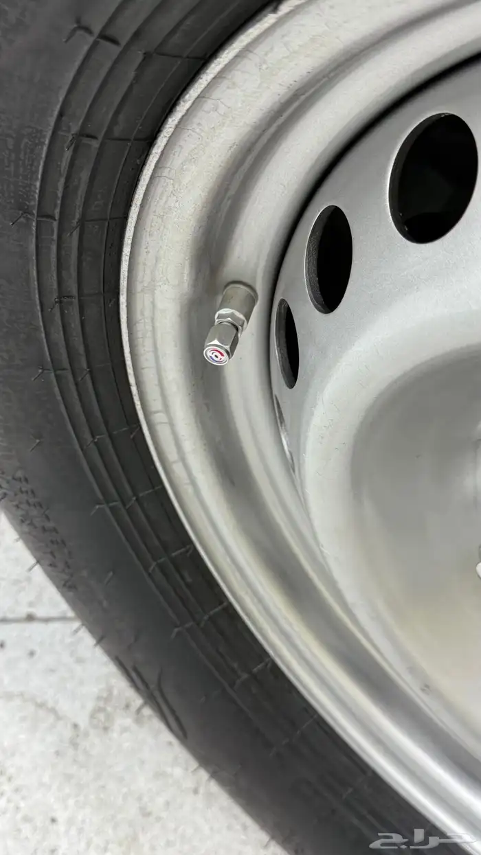 جنوط و كفرات بوالين 2