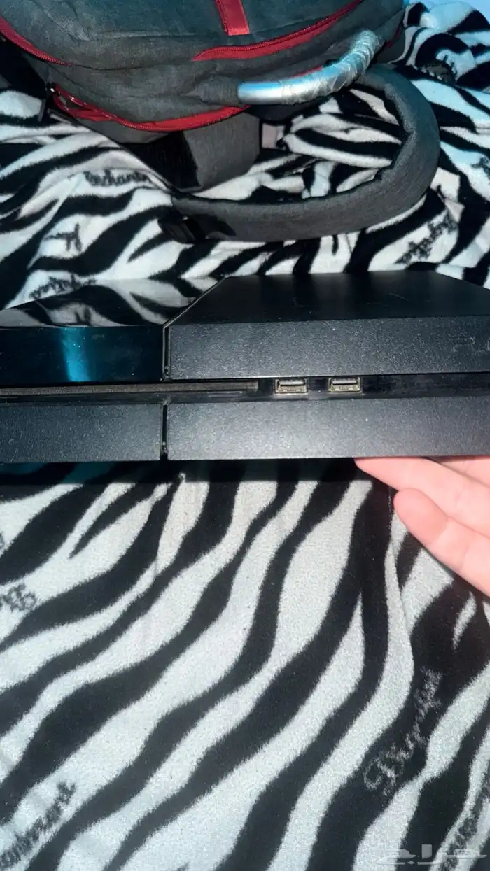 سوني للبيع 7