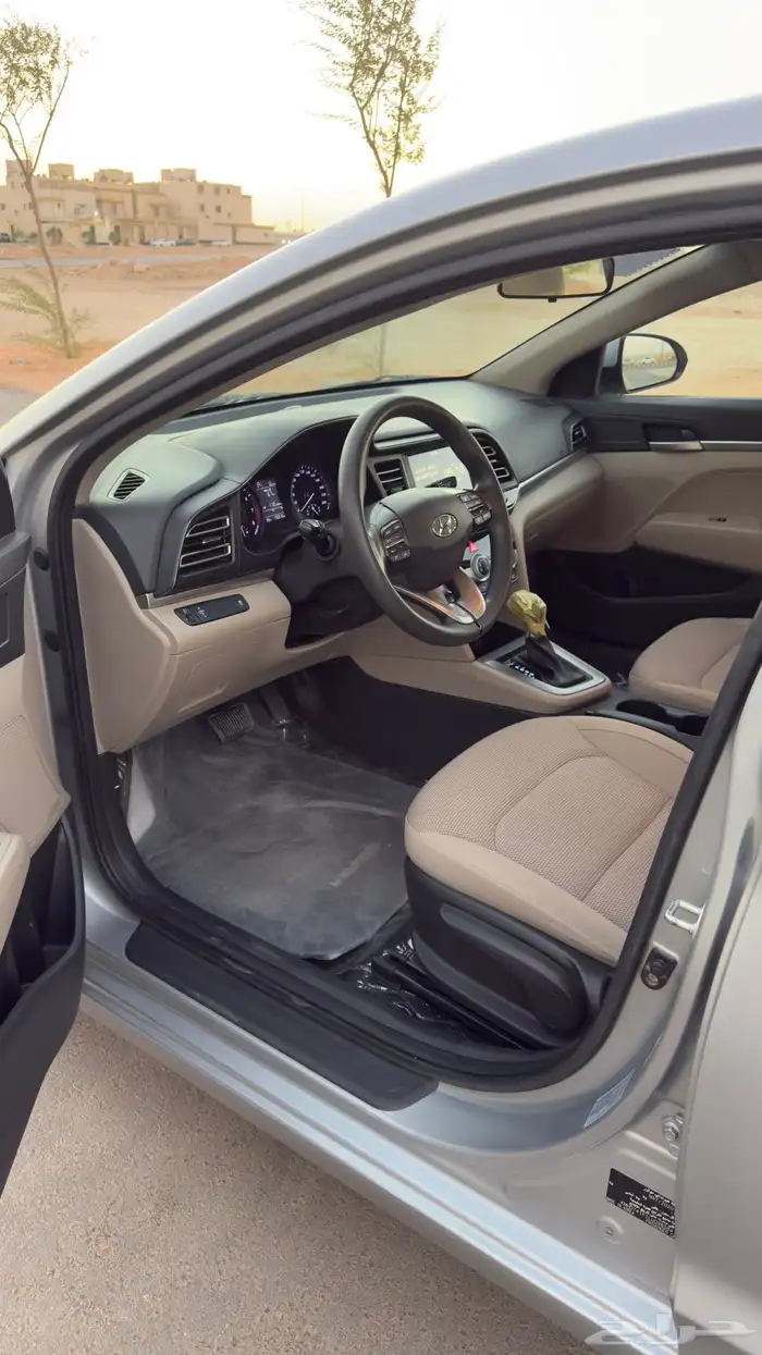 انترا 2020 (2.0) المجدوعي 6