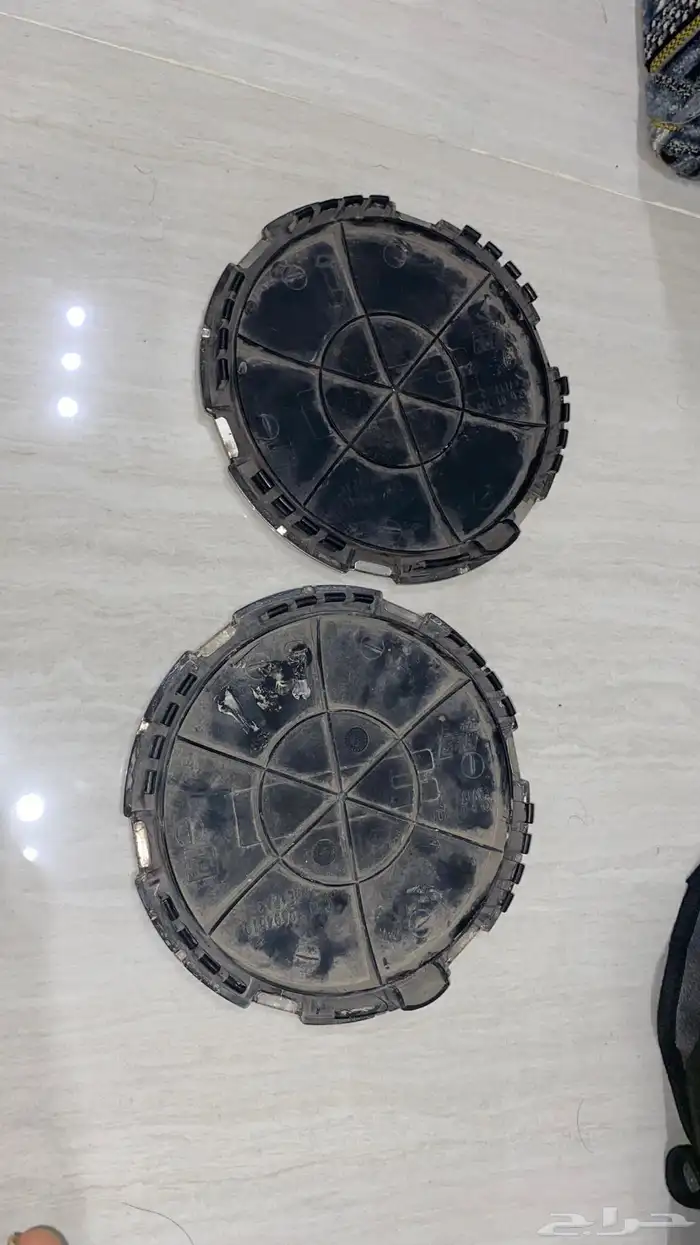 طيس جمس 2004 ( مباع ) 1