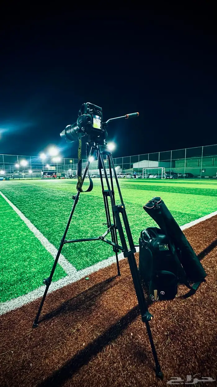 مصور محترف فوتغرافي وفيديو 0