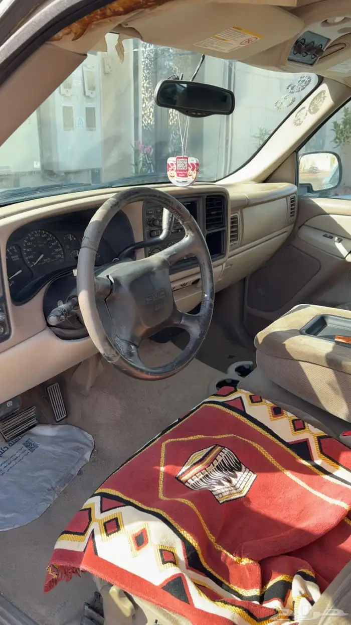 جمس سوبر بان 2