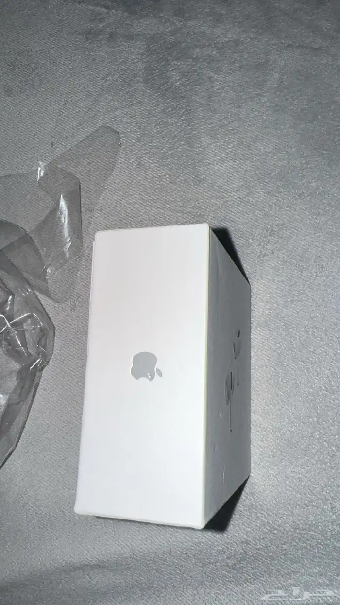 اريبودز الجيل الثاني اصلية 2