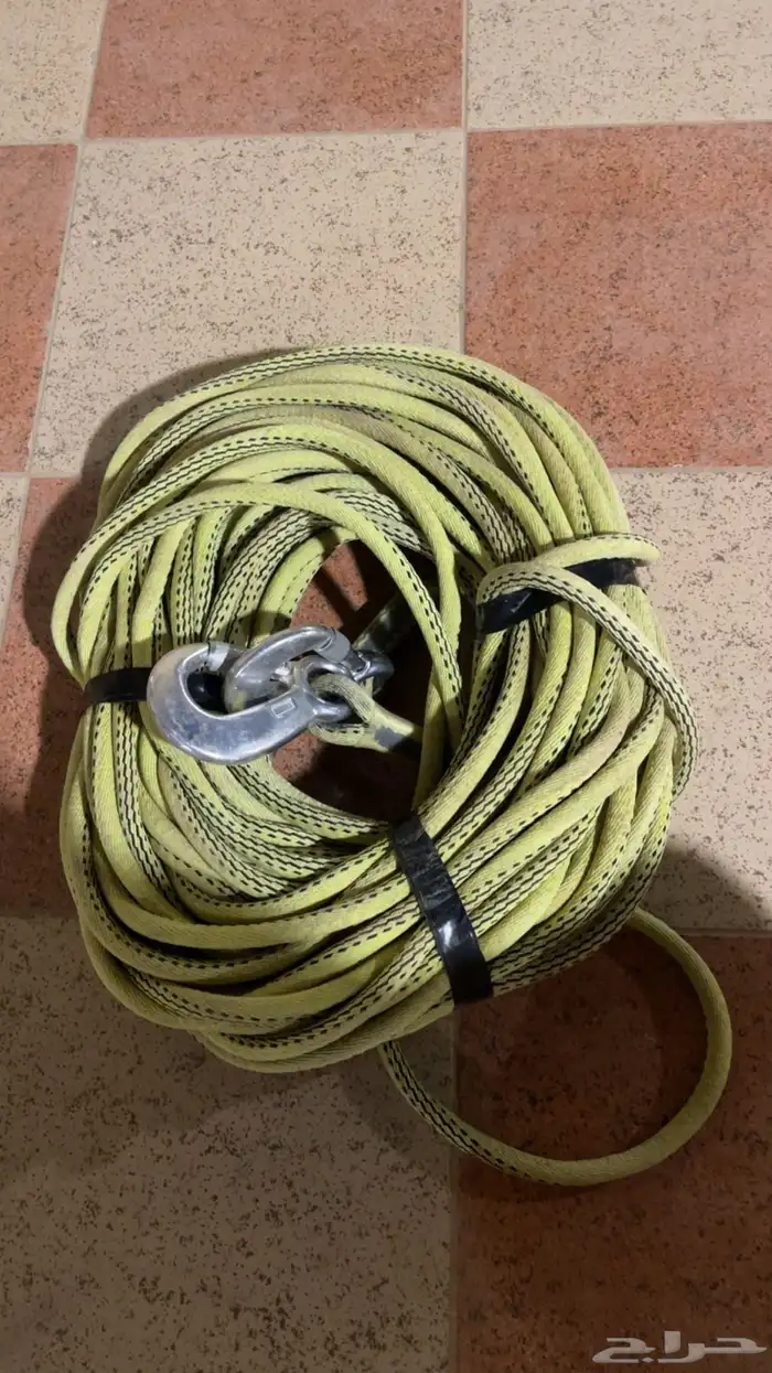 واير سحب للبيع 1