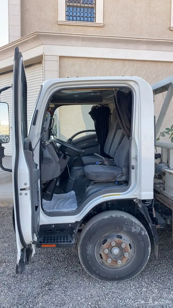 دينه للبيع موديل 2015 بدي ومحركات وكاله وعلى الشرط ماشي 249 3