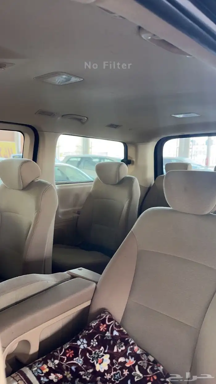 يوجد فان اتش ون لايجار فقط 2016 6