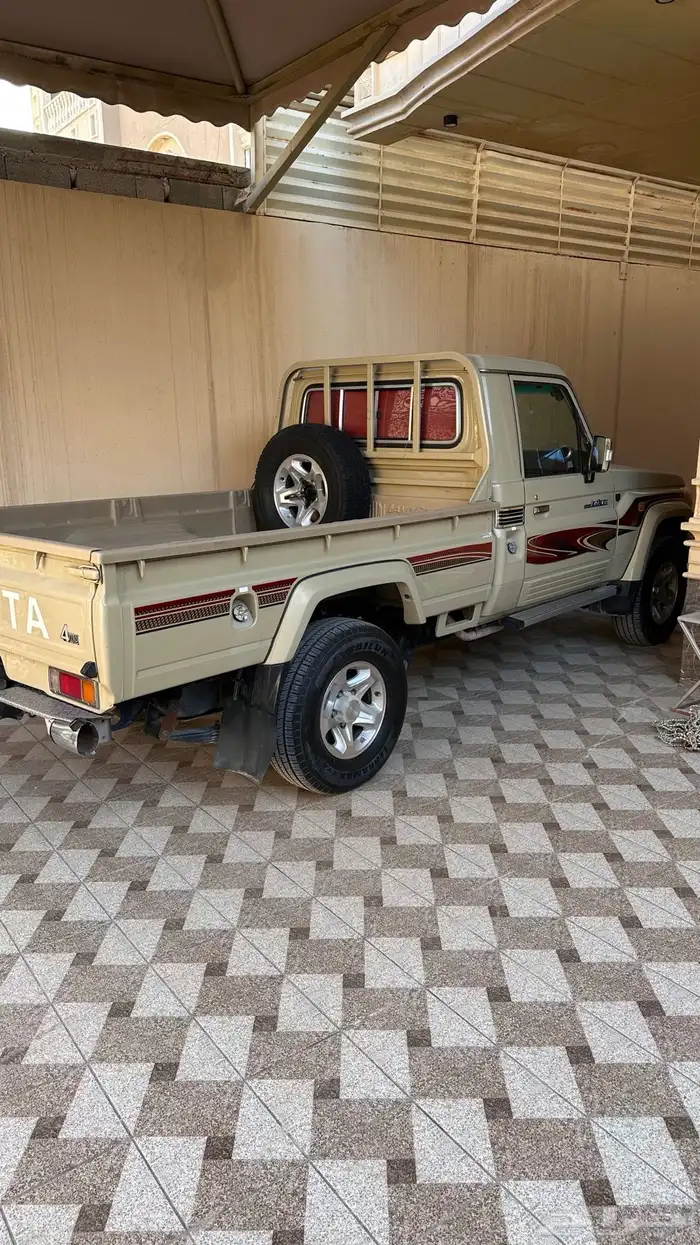 شاص 2015 رفرف بدي وكاله 5