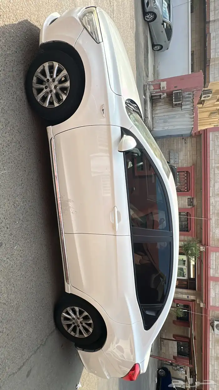 gac ga3s. الممشى 156000 البيع  15000 2