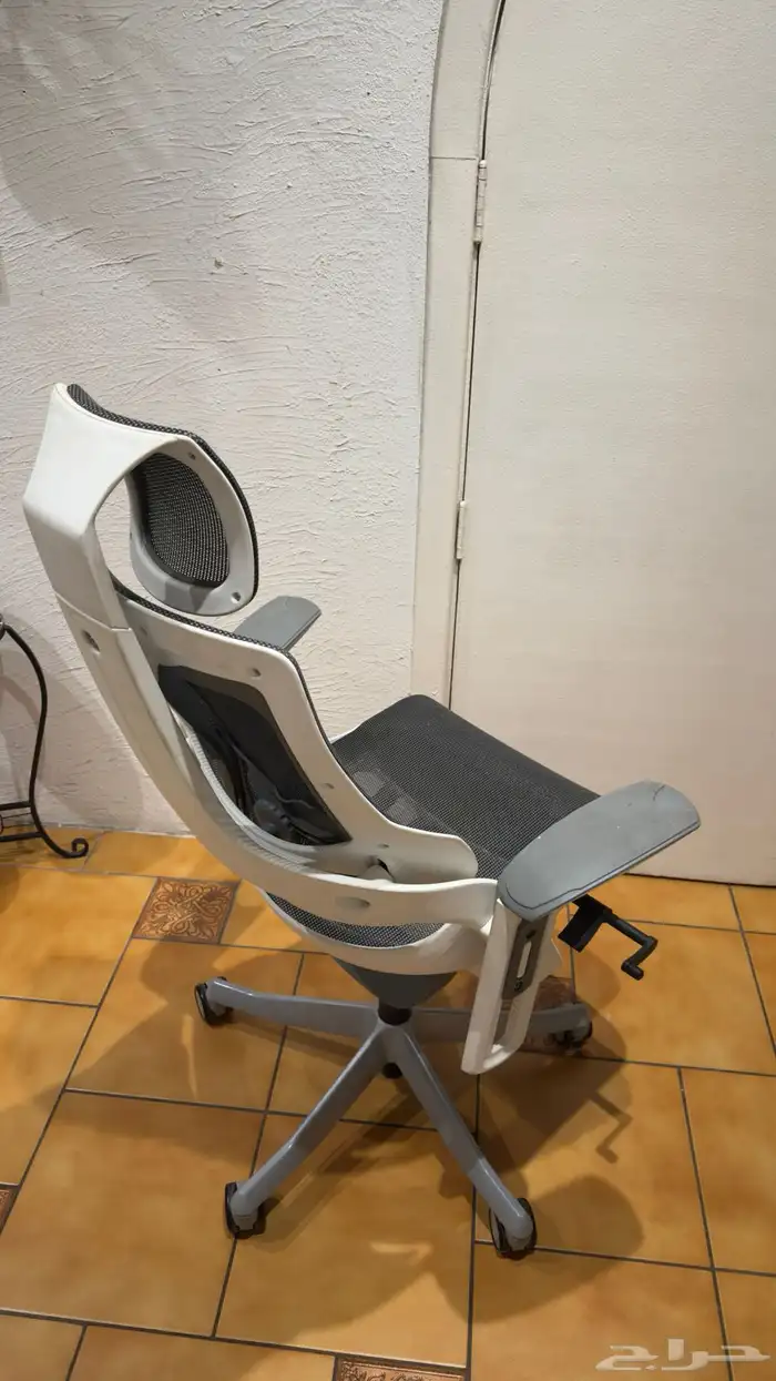 كرسي مكتبي 2