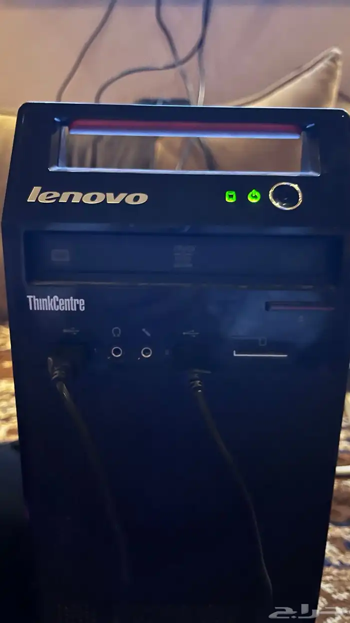 بي سي للبيع شغال شرط 1