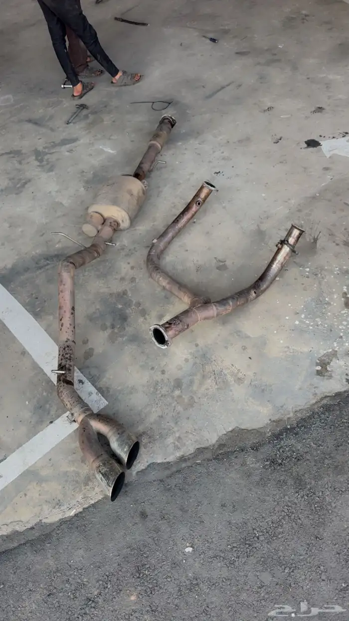 كت كامل كورسا حق سيييرا 2013 الى 2007 2