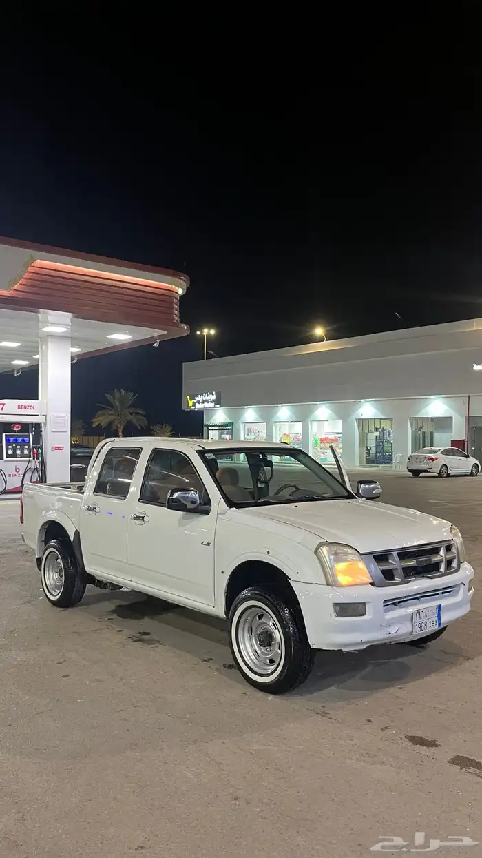 سيزو ديماكس 2007 4