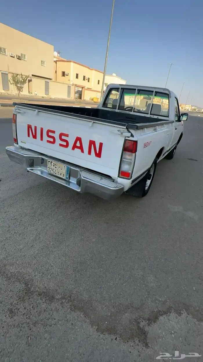 ددسن 2010 تم للبيع 6