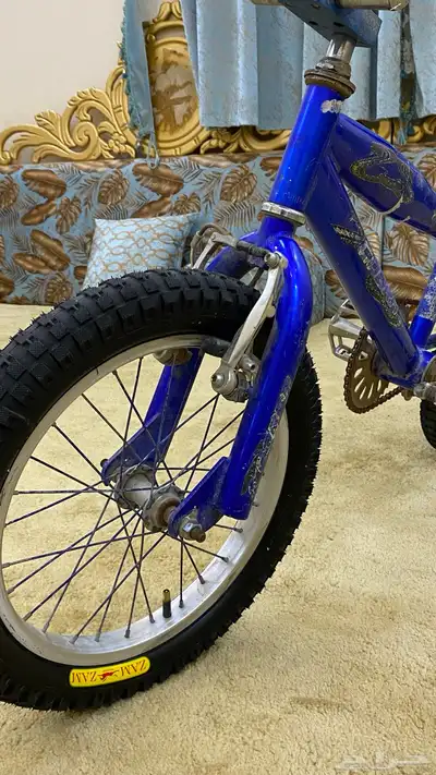 سيكل كوبرا . index