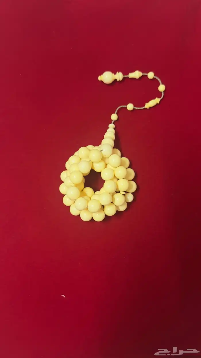 مسباح دومنه صب قديم 2