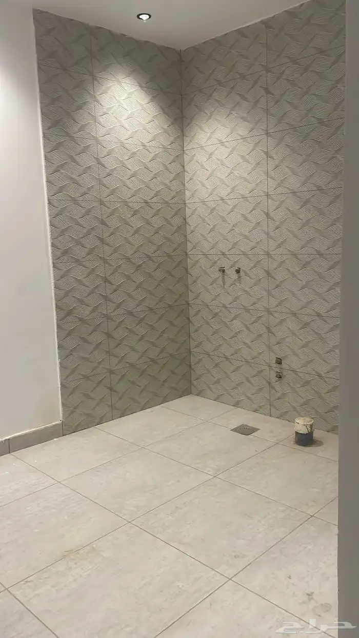 فله للإيجار من المالك جديده بمطبخ ومكيفات 10