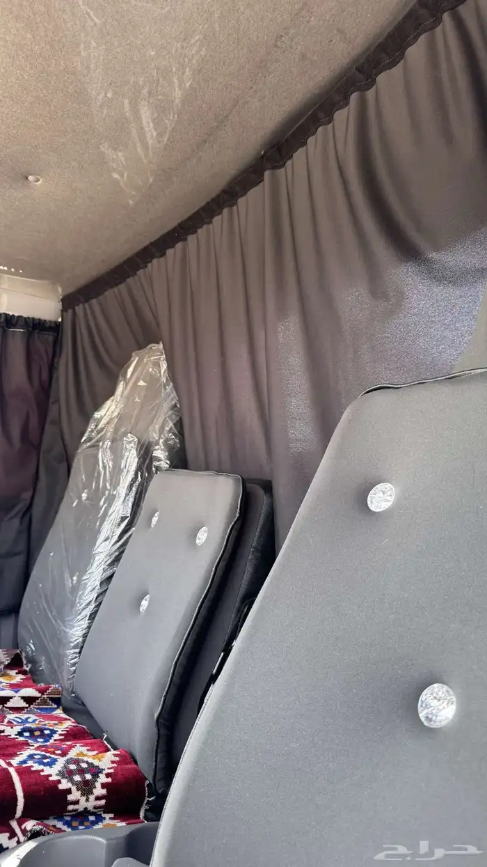 دينة ايسوزو 2011 8