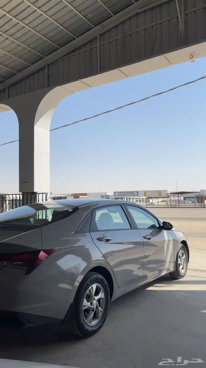 للبيع الانترا 2023 4