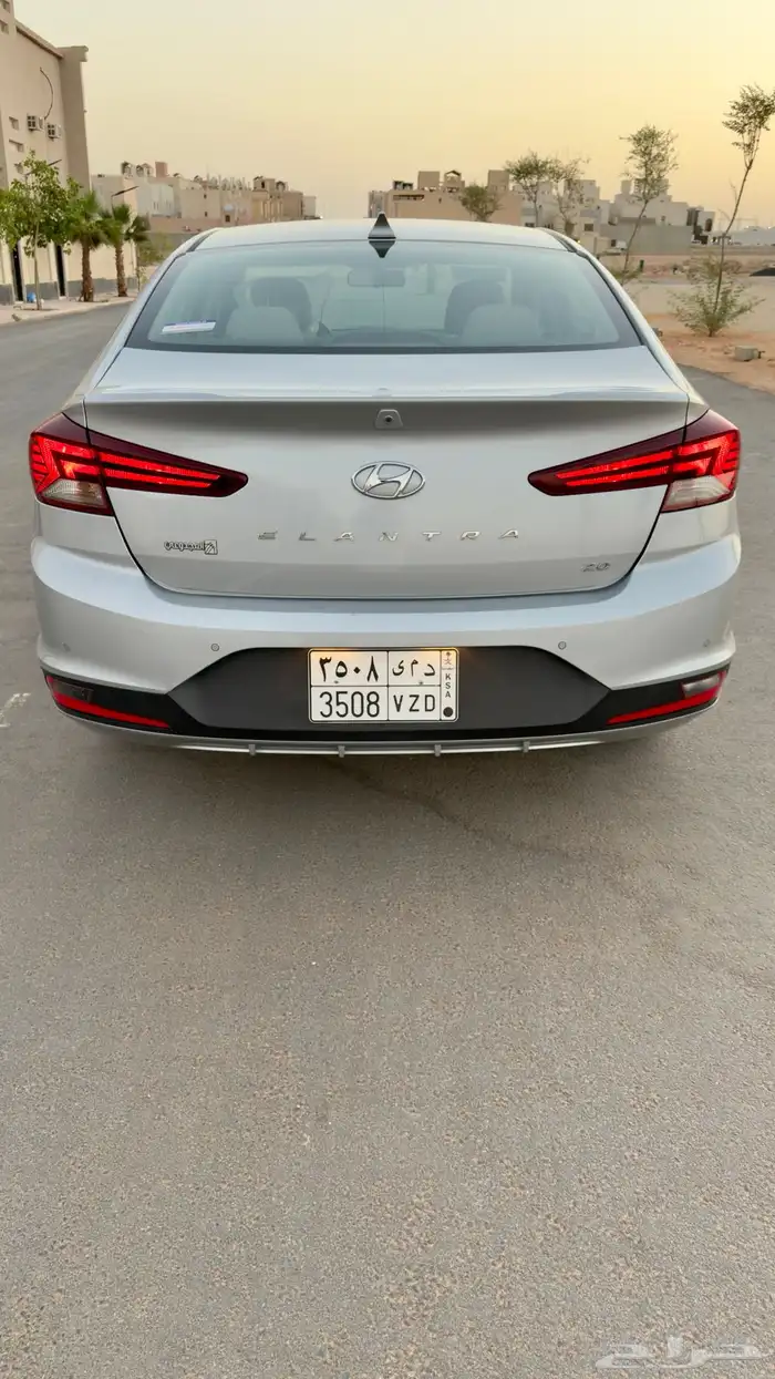 انترا 2020 (2.0) المجدوعي 4