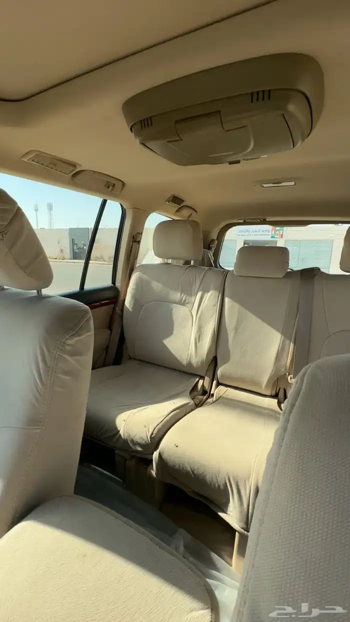 للبيع جكسار 2014 21