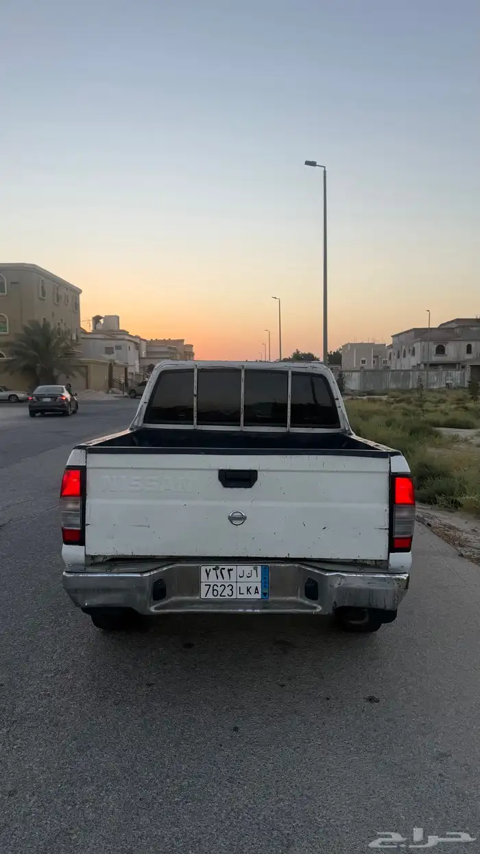 ددسن دبل 2009 7