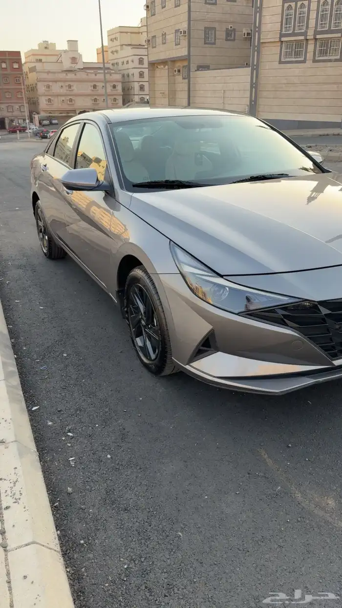 للبيع النترا سمارت مكينه 2000 2