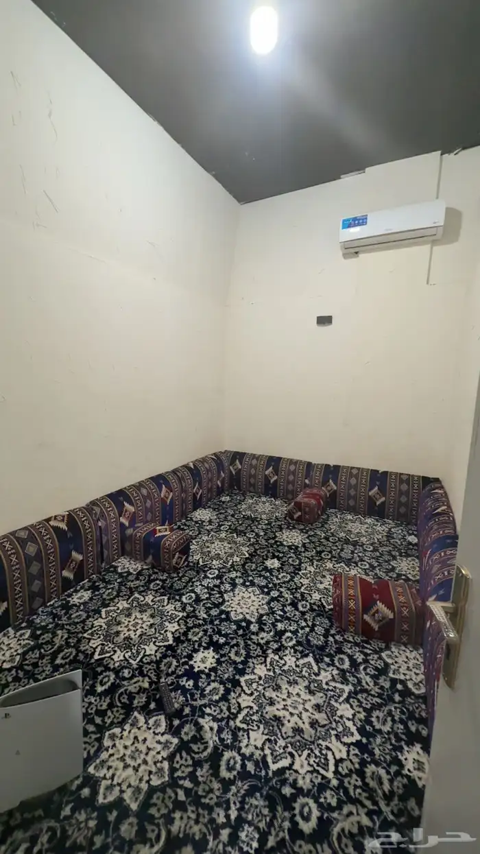 محل دوانية لتقبيل 9