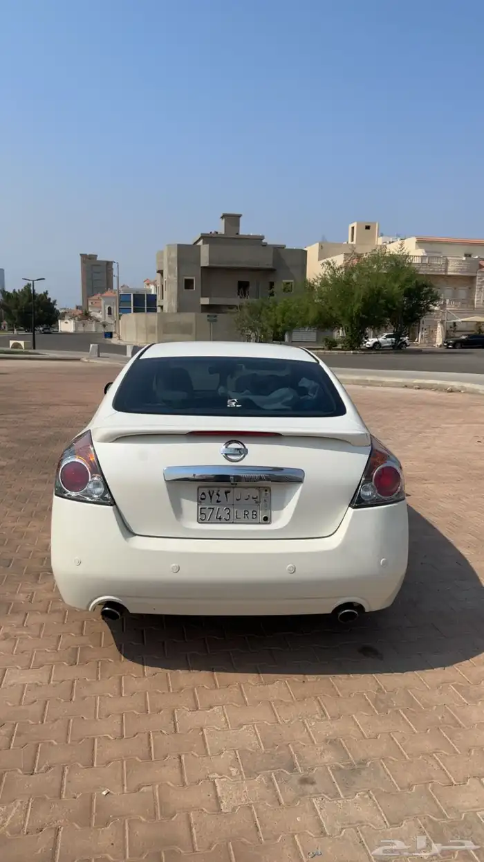 التيما 2010 فل كامل 2