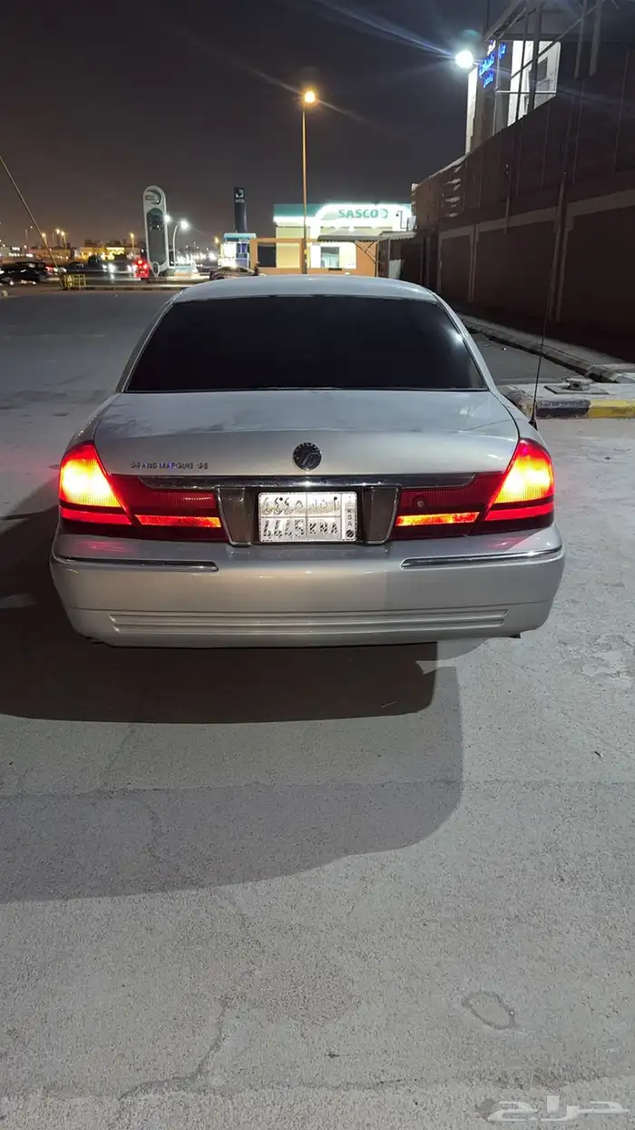 فورد 2005 مجدد 4