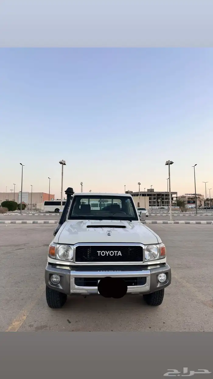 جيب شاص ديزل 0