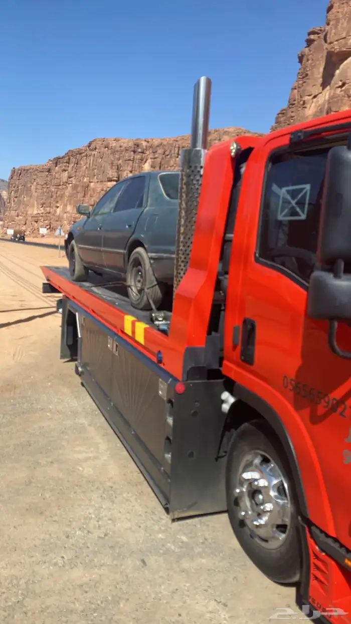 سطحه ينبع العيص بدر الجديده عرعر 0