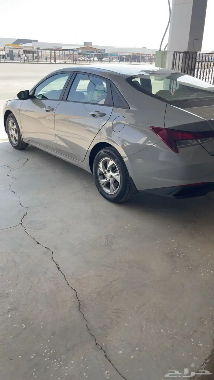 للبيع الانترا 2023 5