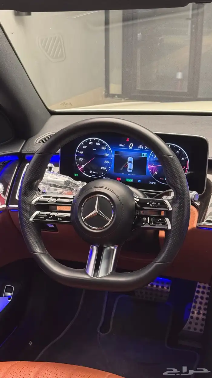 الجوهره 2021 16