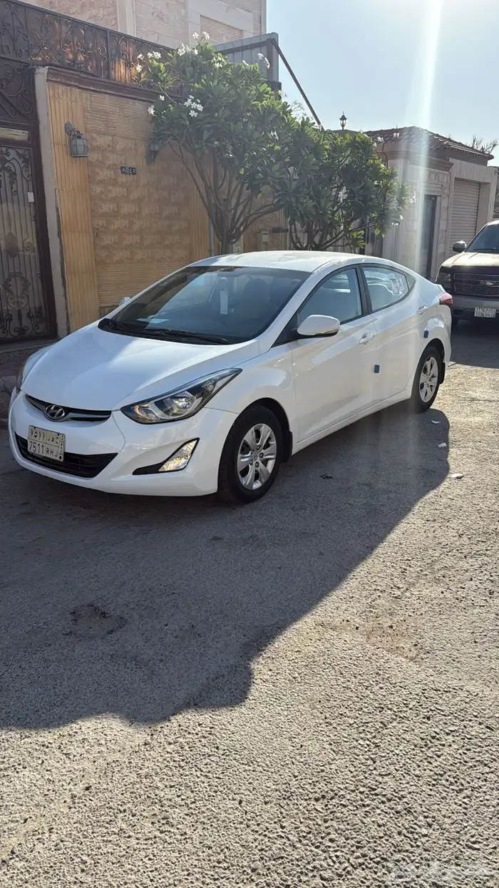 الانترا 2016 2