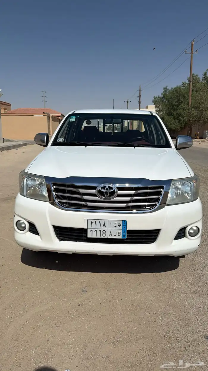 هيلكس 2014 تماتيك وارد الساير 6