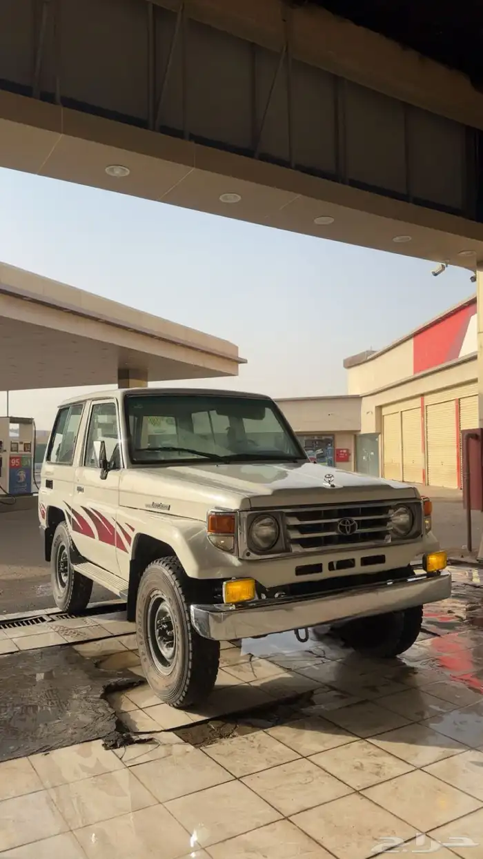 جيب ربع 2005 0