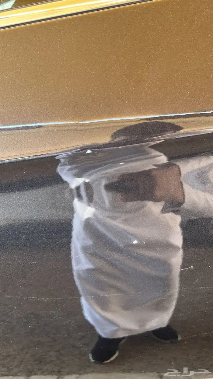 شيري اريزو 6 برو 12