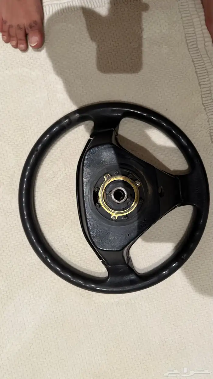 طاره يبانيه 2005 0