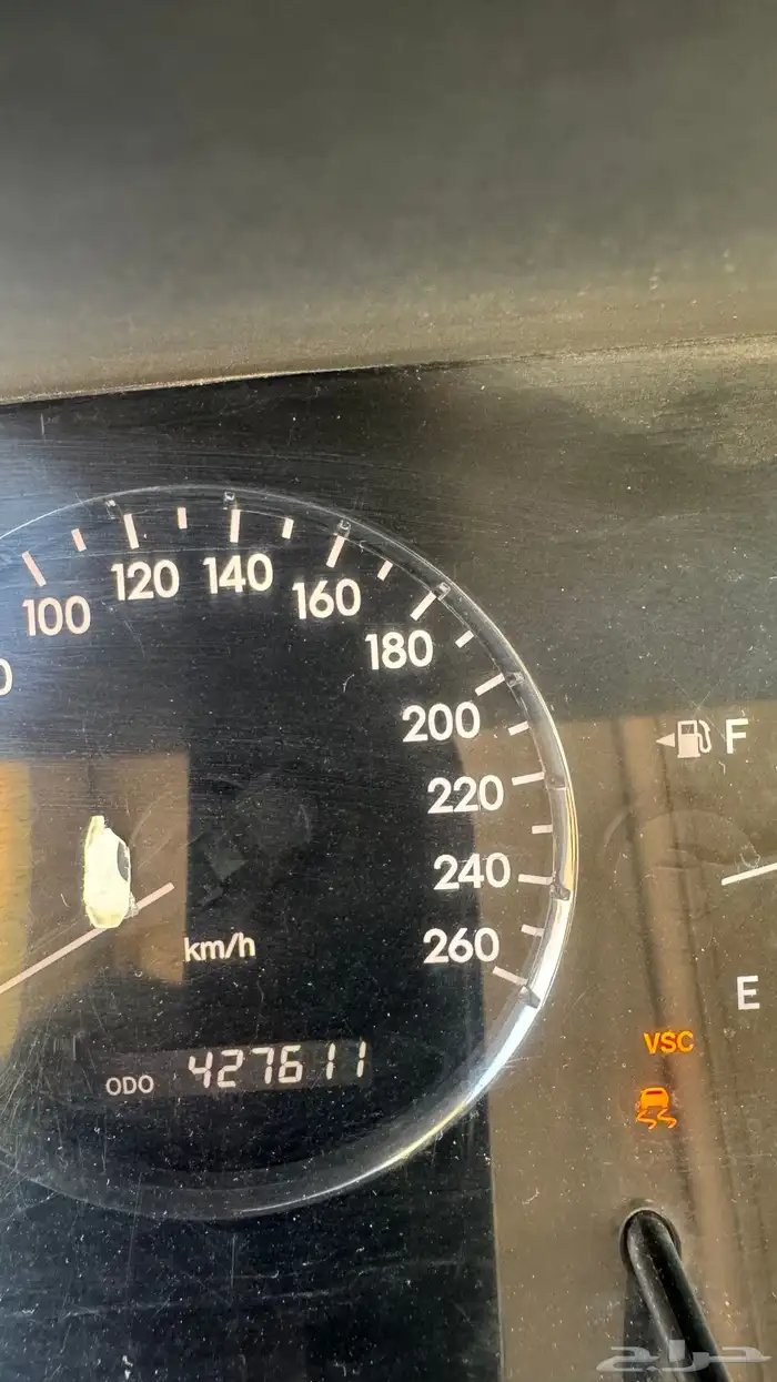 افالون 2008 فل كامل ليمتد بحالة جيده 0