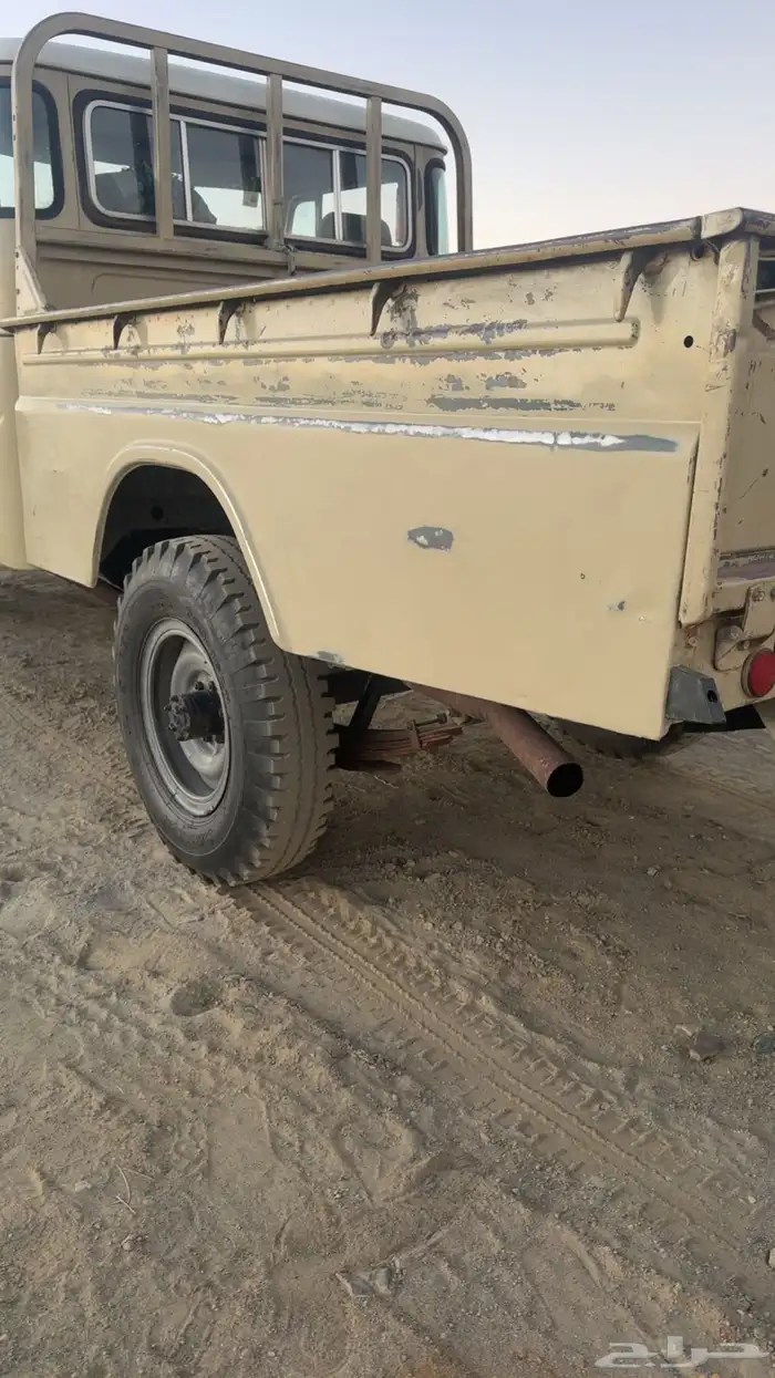 شاص 83شد بلد 36