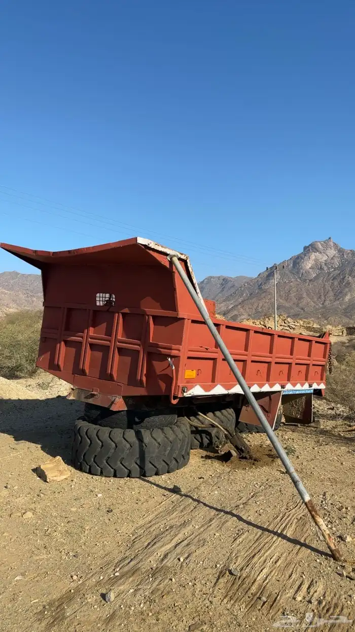 صندوق قلاب 0