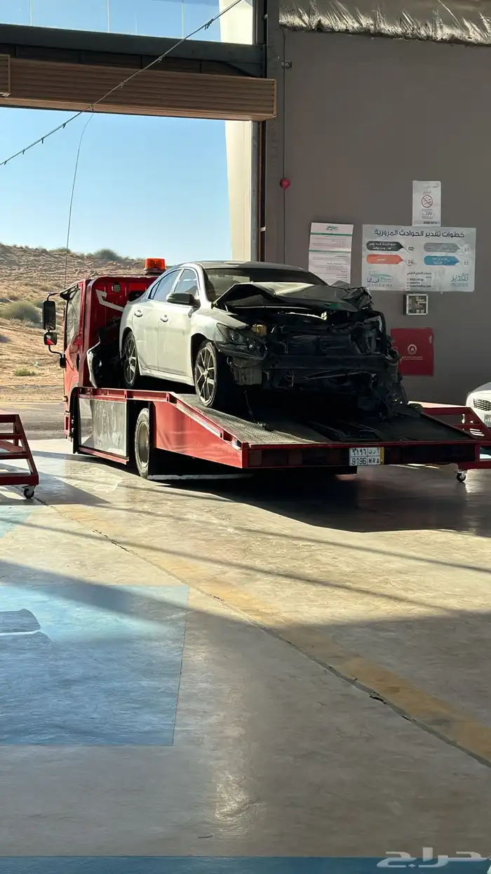 سطحه البدائع 5