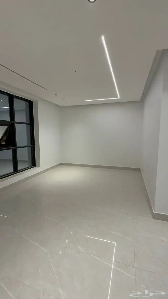 للبيع فيلا دوبلكس منفصله 325 متر مرتبه بالشعله 25